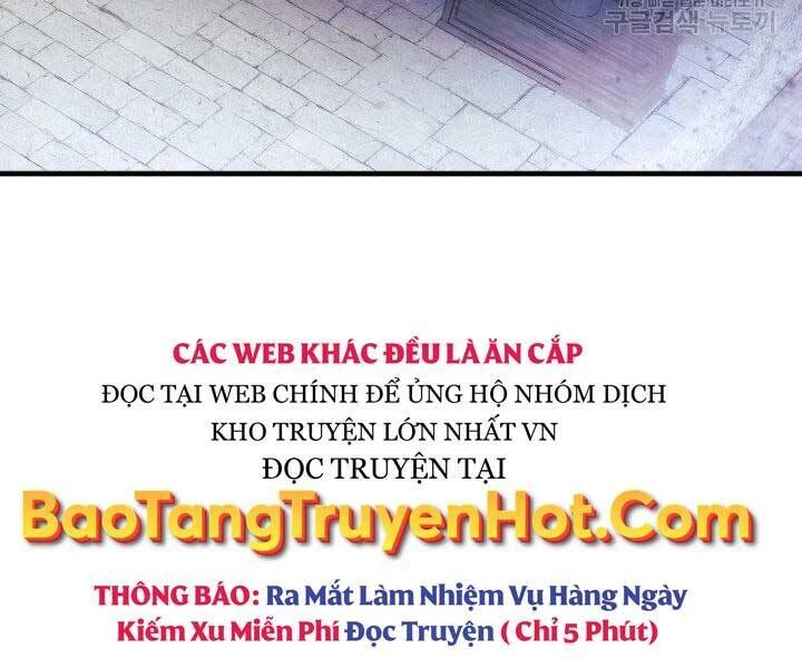 Con Gái Tôi Là Trùm Cuối Chapter 36 - 121