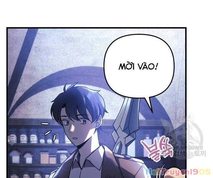 Con Gái Tôi Là Trùm Cuối Chapter 36 - 122