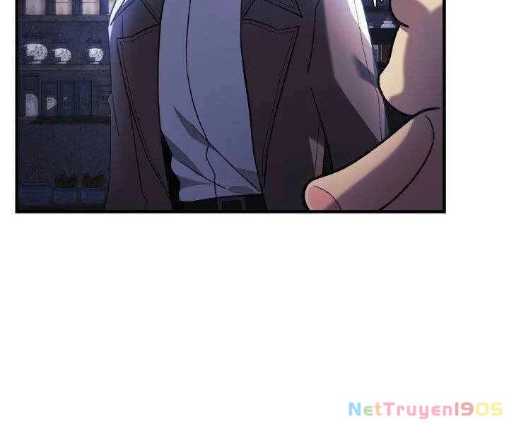 Con Gái Tôi Là Trùm Cuối Chapter 36 - 123