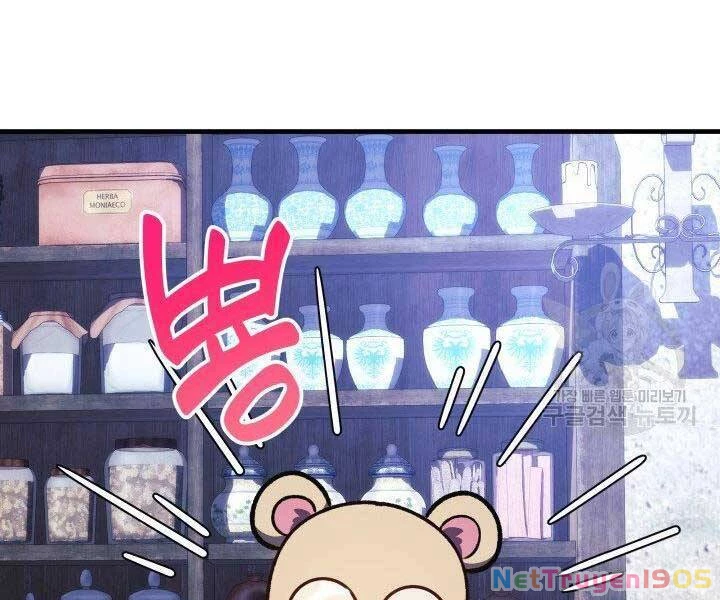 Con Gái Tôi Là Trùm Cuối Chapter 36 - 124