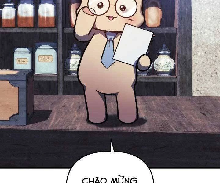 Con Gái Tôi Là Trùm Cuối Chapter 36 - 125