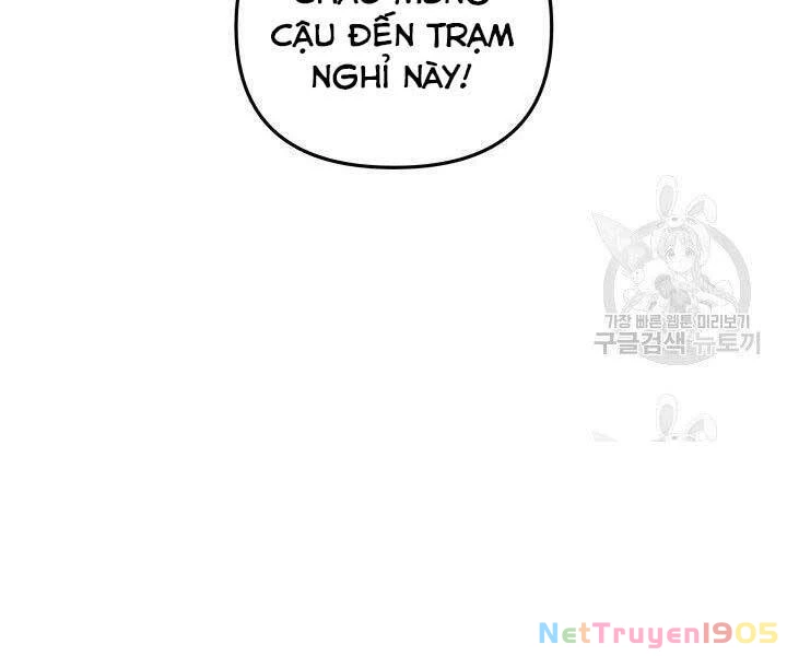 Con Gái Tôi Là Trùm Cuối Chapter 36 - 126