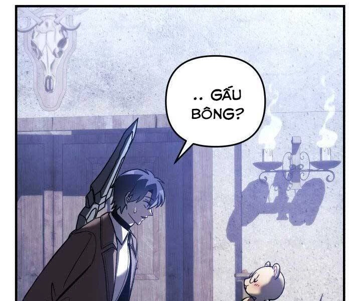Con Gái Tôi Là Trùm Cuối Chapter 36 - 127