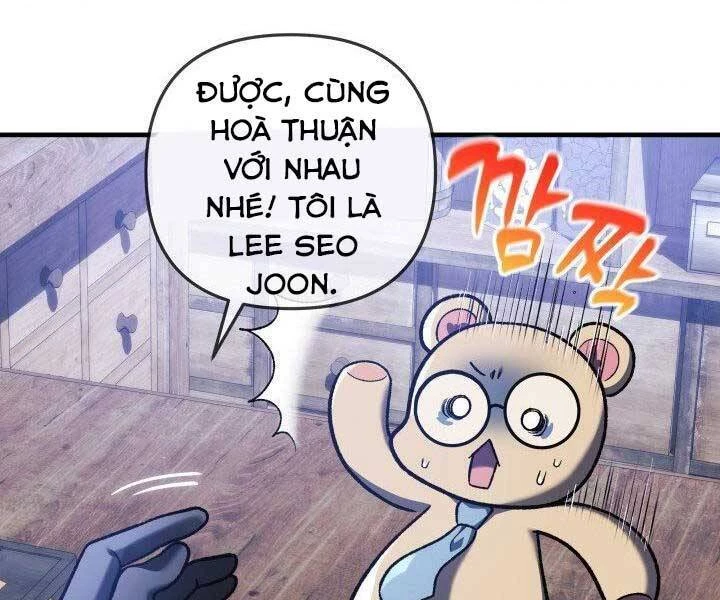 Con Gái Tôi Là Trùm Cuối Chapter 36 - 129