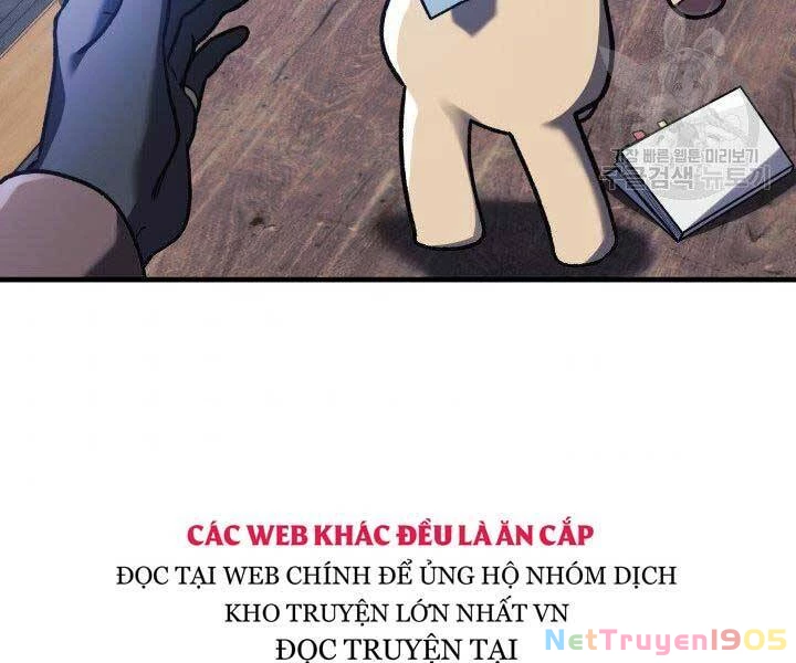 Con Gái Tôi Là Trùm Cuối Chapter 36 - 130