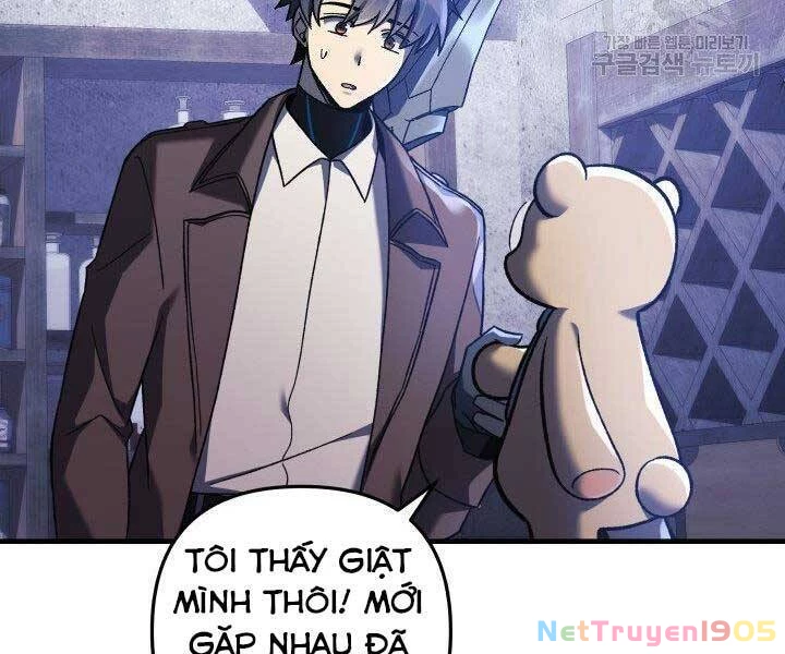 Con Gái Tôi Là Trùm Cuối Chapter 36 - 132