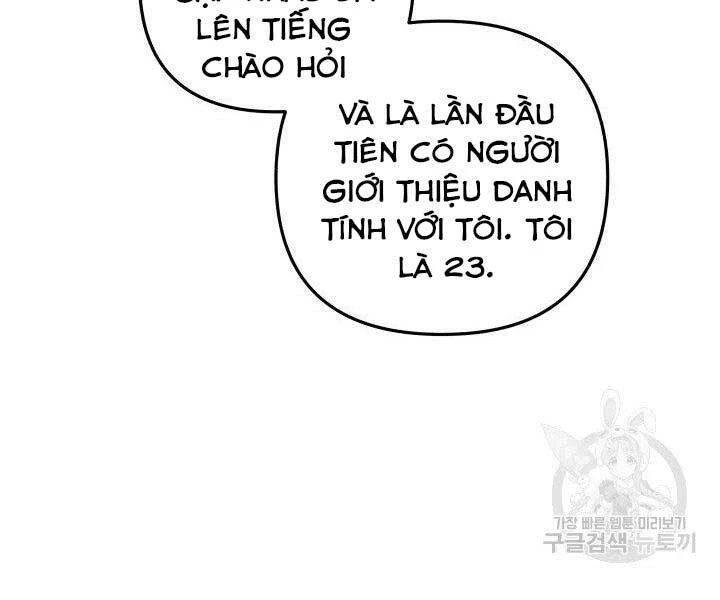 Con Gái Tôi Là Trùm Cuối Chapter 36 - 133