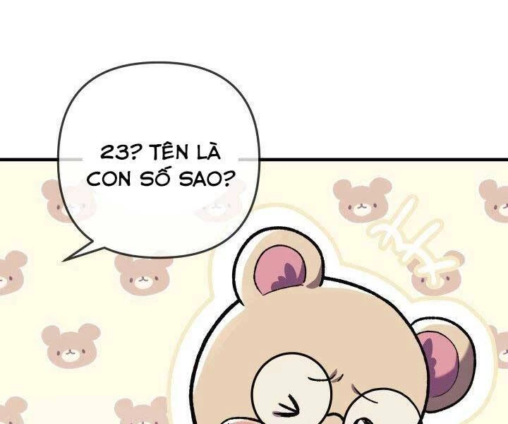 Con Gái Tôi Là Trùm Cuối Chapter 36 - 134