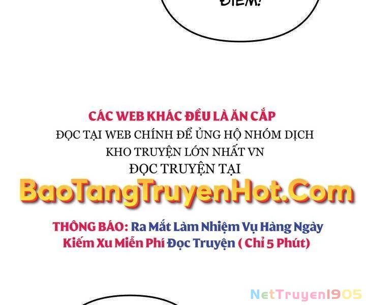 Con Gái Tôi Là Trùm Cuối Chapter 36 - 136