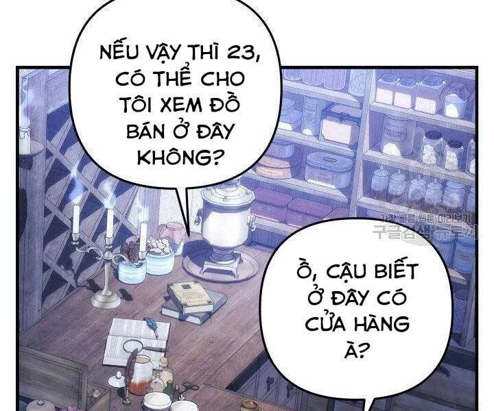 Con Gái Tôi Là Trùm Cuối Chapter 36 - 137
