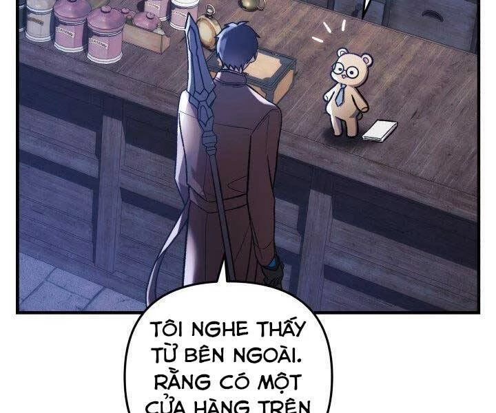 Con Gái Tôi Là Trùm Cuối Chapter 36 - 138