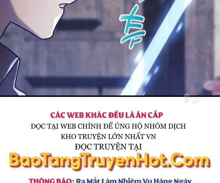 Con Gái Tôi Là Trùm Cuối Chapter 36 - 141