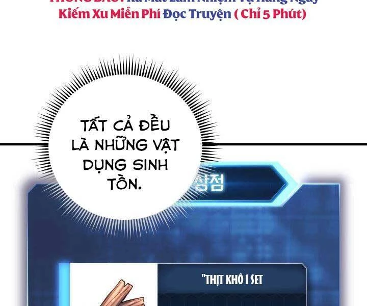 Con Gái Tôi Là Trùm Cuối Chapter 36 - 142