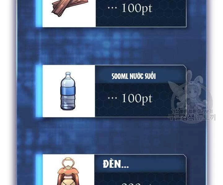 Con Gái Tôi Là Trùm Cuối Chapter 36 - 143