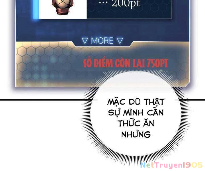 Con Gái Tôi Là Trùm Cuối Chapter 36 - 144