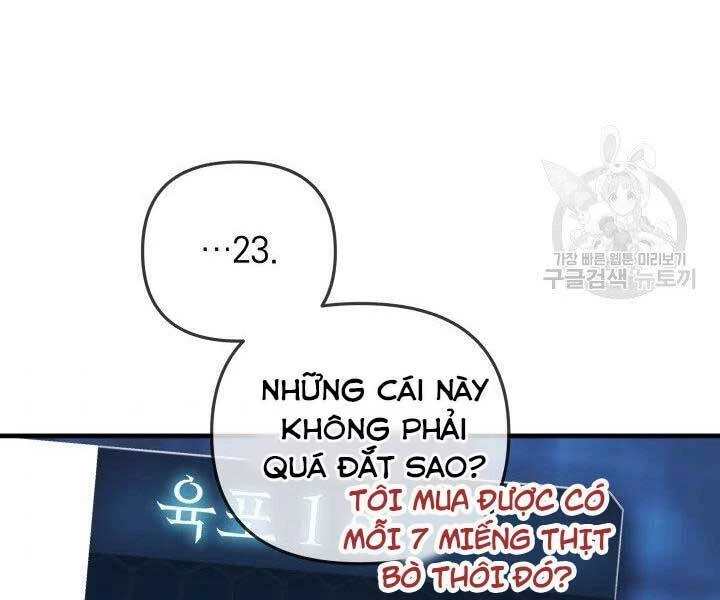 Con Gái Tôi Là Trùm Cuối Chapter 36 - 145