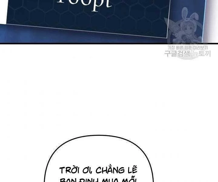 Con Gái Tôi Là Trùm Cuối Chapter 36 - 147