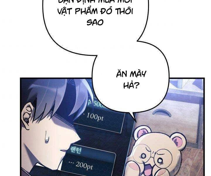 Con Gái Tôi Là Trùm Cuối Chapter 36 - 148