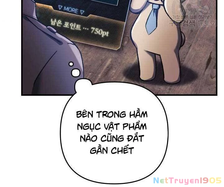 Con Gái Tôi Là Trùm Cuối Chapter 36 - 149