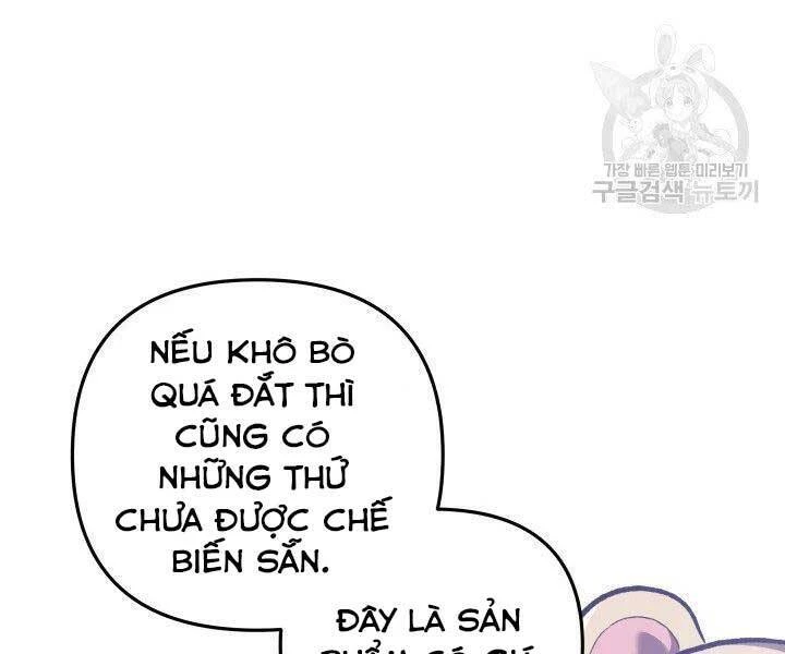 Con Gái Tôi Là Trùm Cuối Chapter 36 - 150
