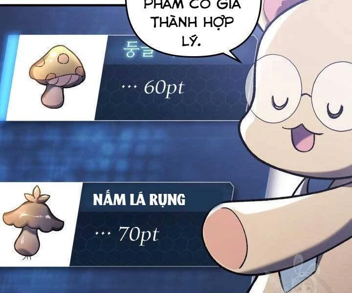 Con Gái Tôi Là Trùm Cuối Chapter 36 - 151