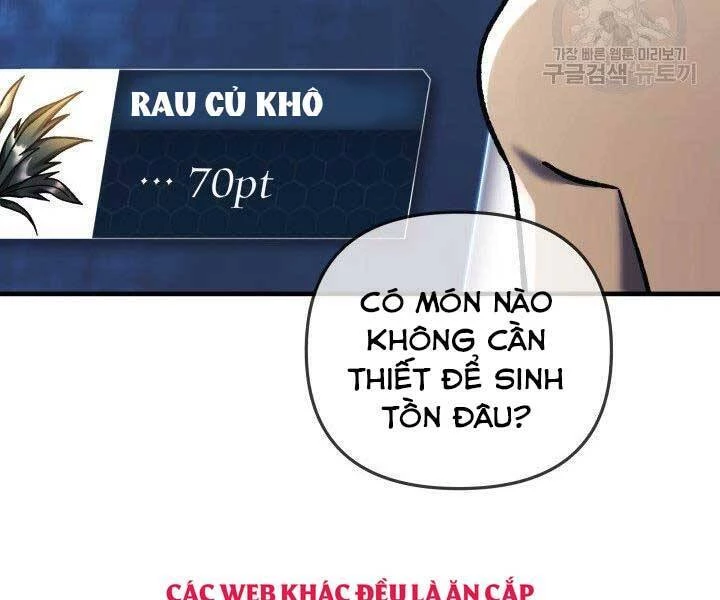 Con Gái Tôi Là Trùm Cuối Chapter 36 - 152