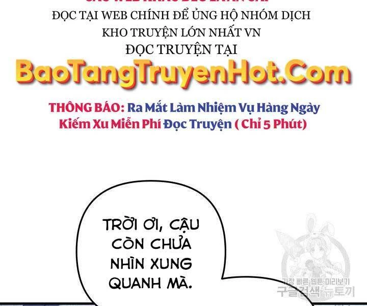 Con Gái Tôi Là Trùm Cuối Chapter 36 - 153