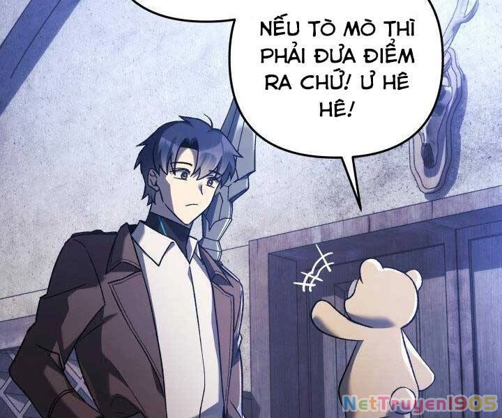 Con Gái Tôi Là Trùm Cuối Chapter 36 - 154