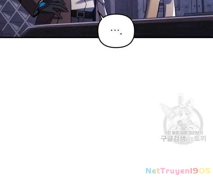 Con Gái Tôi Là Trùm Cuối Chapter 36 - 155