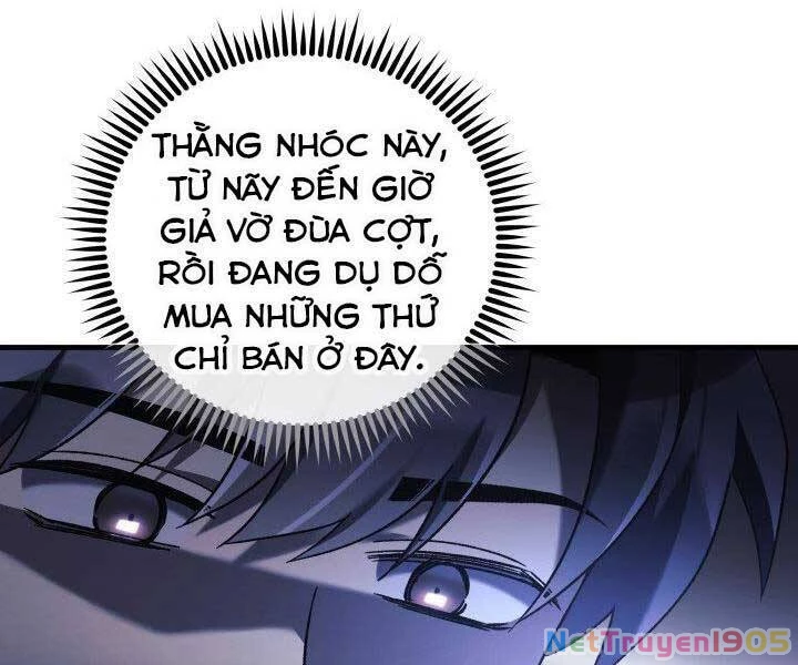 Con Gái Tôi Là Trùm Cuối Chapter 36 - 156