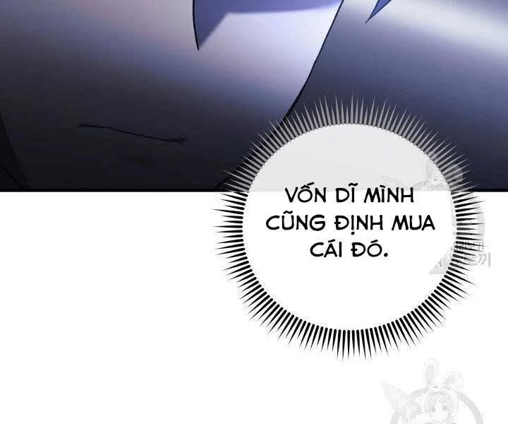 Con Gái Tôi Là Trùm Cuối Chapter 36 - 157