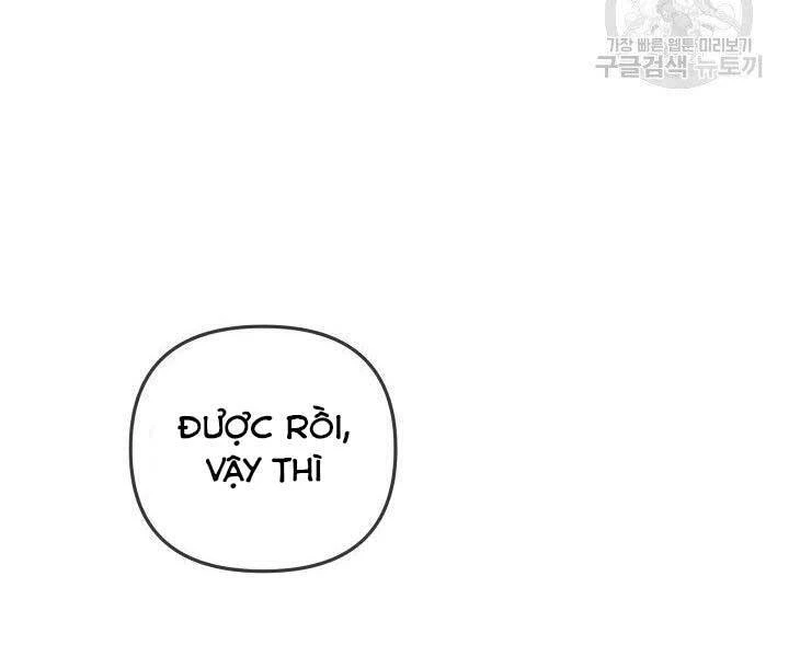 Con Gái Tôi Là Trùm Cuối Chapter 36 - 158