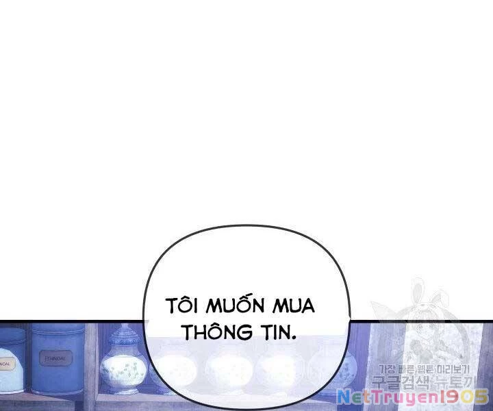 Con Gái Tôi Là Trùm Cuối Chapter 36 - 159