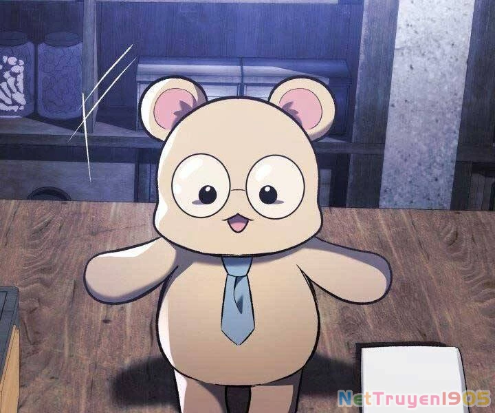 Con Gái Tôi Là Trùm Cuối Chapter 36 - 160