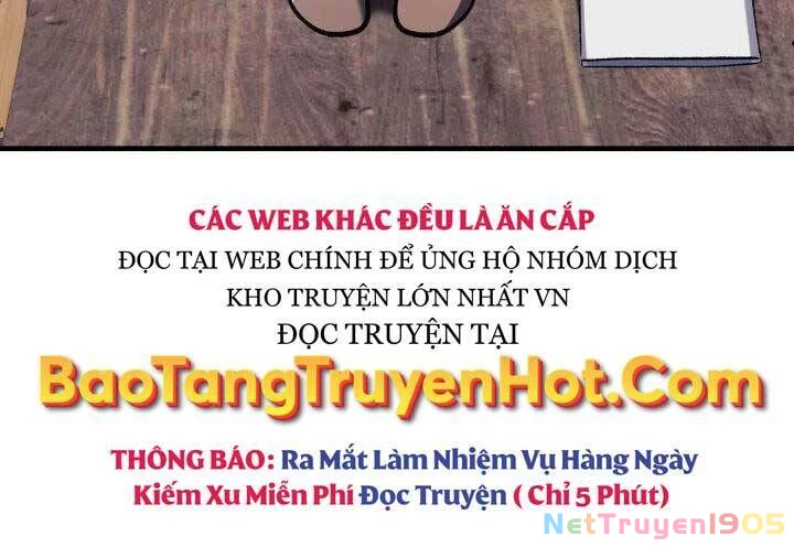 Con Gái Tôi Là Trùm Cuối Chapter 36 - 161