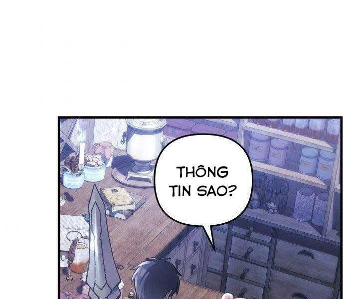 Con Gái Tôi Là Trùm Cuối Chapter 36 - 162