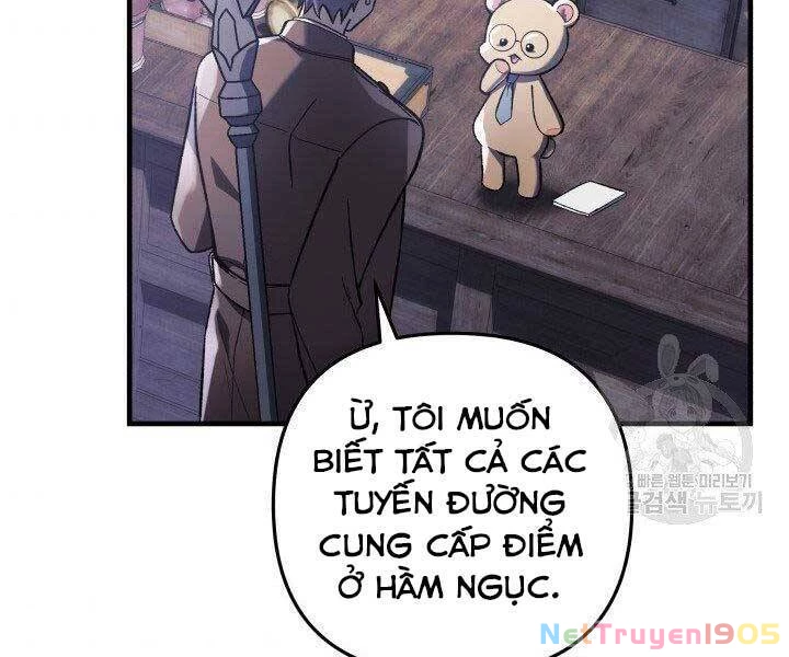 Con Gái Tôi Là Trùm Cuối Chapter 36 - 163