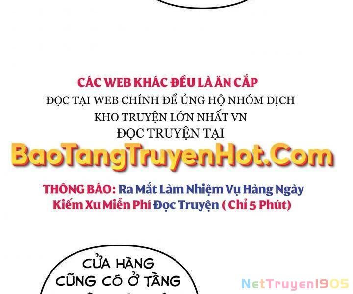 Con Gái Tôi Là Trùm Cuối Chapter 36 - 164