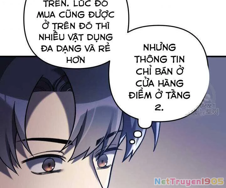 Con Gái Tôi Là Trùm Cuối Chapter 36 - 165