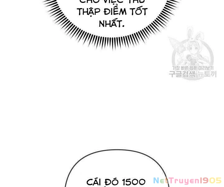 Con Gái Tôi Là Trùm Cuối Chapter 36 - 167