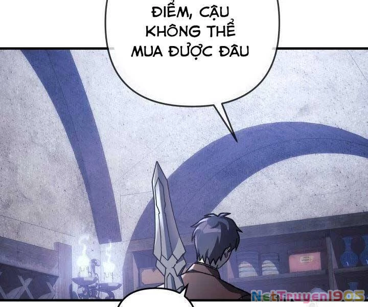 Con Gái Tôi Là Trùm Cuối Chapter 36 - 168