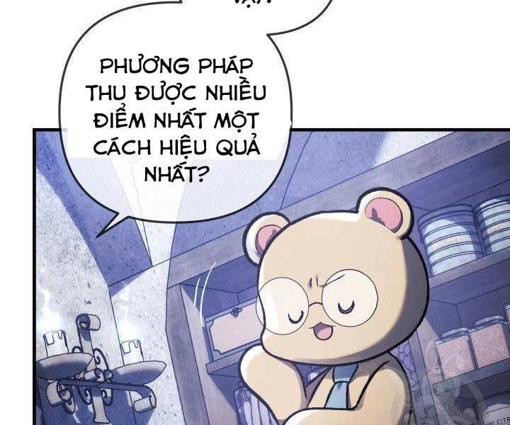Con Gái Tôi Là Trùm Cuối Chapter 36 - 170