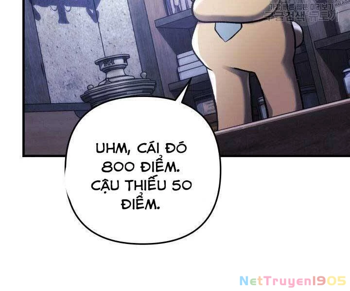 Con Gái Tôi Là Trùm Cuối Chapter 36 - 171