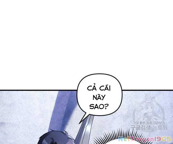 Con Gái Tôi Là Trùm Cuối Chapter 36 - 172