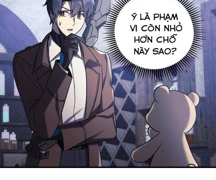 Con Gái Tôi Là Trùm Cuối Chapter 36 - 173