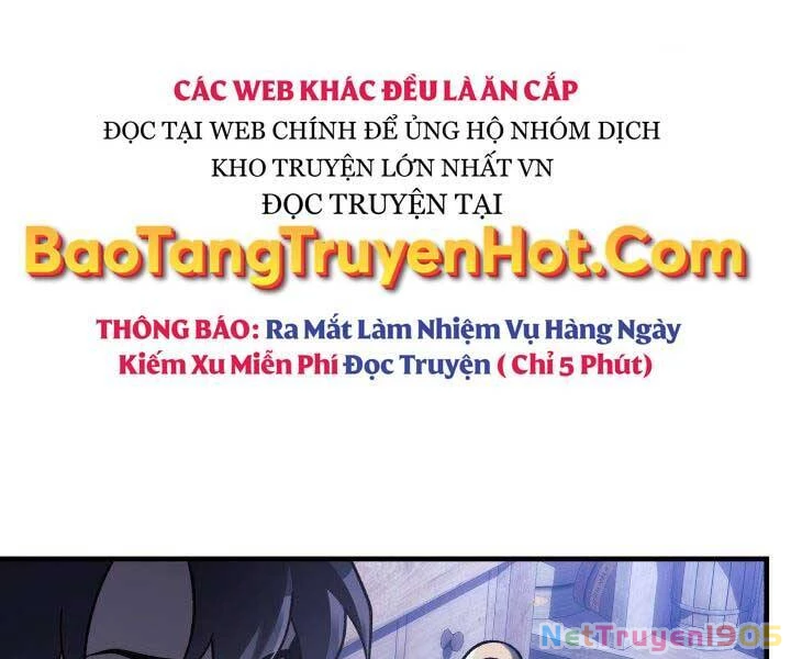 Con Gái Tôi Là Trùm Cuối Chapter 36 - 174