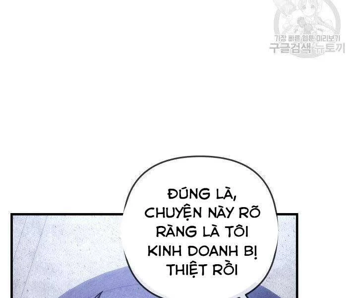 Con Gái Tôi Là Trùm Cuối Chapter 36 - 176