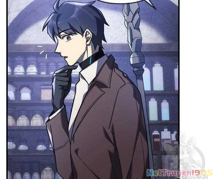 Con Gái Tôi Là Trùm Cuối Chapter 36 - 177