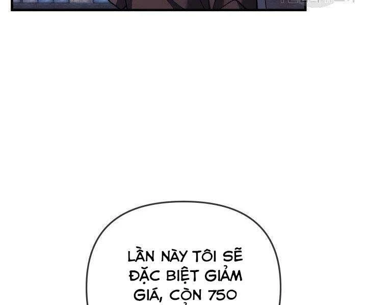 Con Gái Tôi Là Trùm Cuối Chapter 36 - 178