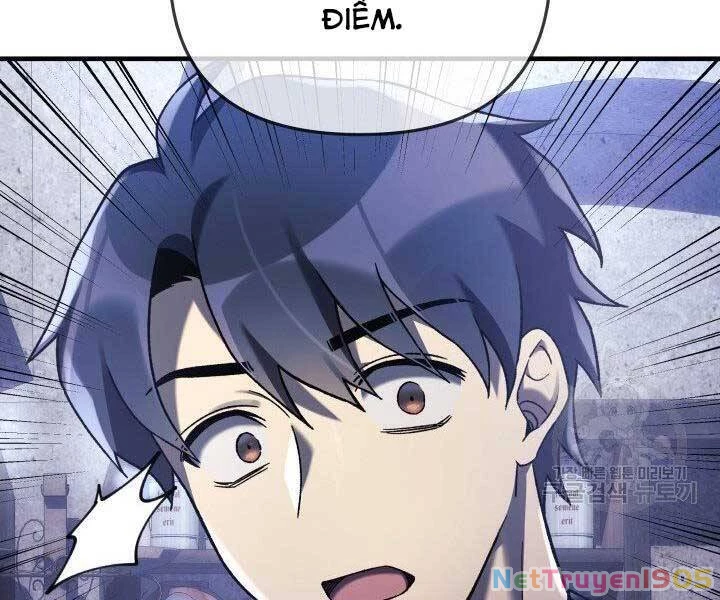 Con Gái Tôi Là Trùm Cuối Chapter 36 - 179